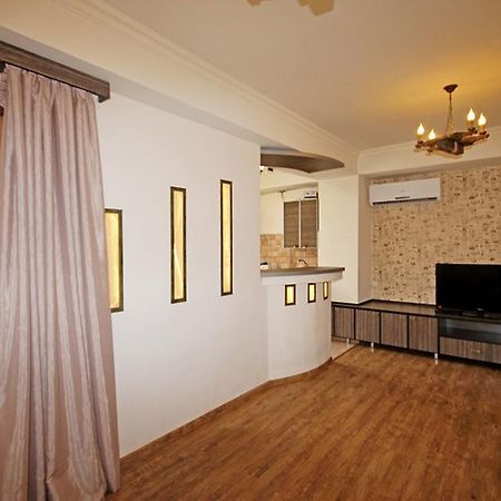 Rent Inn Yerevan On Saryan Street 외부 사진